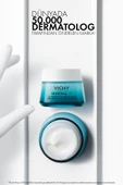 Vichy Mineral 89 Light Cream 50 ml thumbnail 5