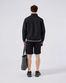 Ellesse Erkek Ceket 6Sm0002 thumbnail 8