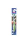 Colgate thumbnail 3