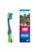 Colgate thumbnail 2