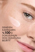 Vichy Mineral 89 Light Cream 50 ml thumbnail 9