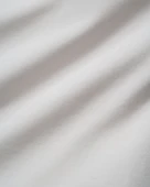 Ellesse Erkek Şort 6Sm4014 thumbnail 11
