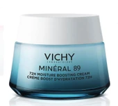 Vichy Mineral 89 Light Cream 50 ml thumbnail 1