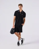 Ellesse Erkek Şort 6Sm4013 thumbnail 2
