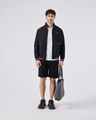 Ellesse Erkek Ceket 6Sm0002 thumbnail 5