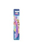 Colgate thumbnail 5