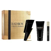 Boss Bottled Edt 100 ml Set thumbnail 10