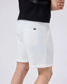 Ellesse Erkek Şort 6Sm4014 thumbnail 7