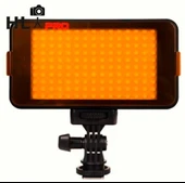 Hlypro LED 150 Video Led Işık thumbnail 3