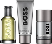 Boss Bottled Edt 100 ml Set thumbnail 8