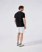 Ellesse Erkek Şort 6Sm4014 thumbnail 12