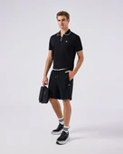 Ellesse Erkek Şort 6Sm4013 thumbnail 3