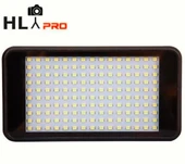 Hlypro LED 150 Video Led Işık thumbnail 4