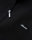 Ellesse Erkek Ceket 6Sm0002 thumbnail 7