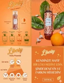Vücut Spreyi Sweet Vanilla 200 ml thumbnail 1
