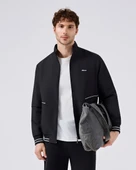 Ellesse Erkek Ceket 6Sm0002 thumbnail 2
