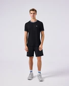 Ellesse Erkek Şort 6Sm4014 thumbnail 4