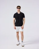 Ellesse Erkek Şort 6Sm4014 thumbnail 10