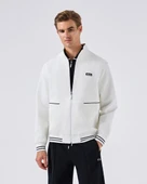 Ellesse Erkek Ceket 6Sm0002 thumbnail 9