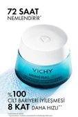 Vichy Mineral 89 Light Cream 50 ml thumbnail 2