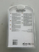 GoMobile 2.4 Ghz. 1200 DPI Kablosuz Mouse thumbnail 2