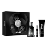 Boss Bottled Edt 100 ml Set thumbnail 9