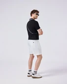 Ellesse Erkek Şort 6Sm4014 thumbnail 8