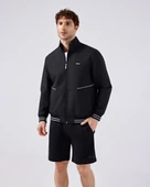 Ellesse Erkek Ceket 6Sm0002 thumbnail 1