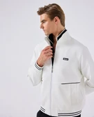 Ellesse Erkek Ceket 6Sm0002 thumbnail 11