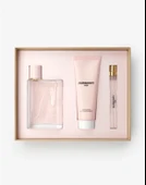 Burberry Her Edp 100 ml Set thumbnail 1