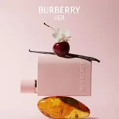 Burberry Her Parfum 100 ml thumbnail 12