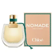 Chloe Nomade Jardin d'Egypte Edp 75 ml thumbnail 12