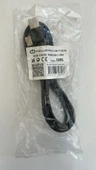 Powermaster USB Kablo 1.5 mt. thumbnail 3