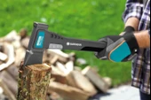 Gardena 8718 Yarma Balta 1600 S thumbnail 3