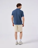 Ellesse Erkek Polo Tişört 6Sm5010 thumbnail 6