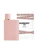 Burberry Her Parfum 50 ml thumbnail 12