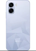 Oppo A6T 5G 256Gb Mavi thumbnail 2