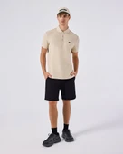 Ellesse Erkek Polo Tişört 6Sm5010 thumbnail 10