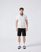 Ellesse Şort Şort 6Sm4026 thumbnail 5