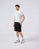 Ellesse Şort Şort 6Sm4026 thumbnail 6