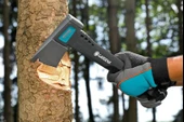 Gardena 8714 Evrensel Balta 1000 A thumbnail 2