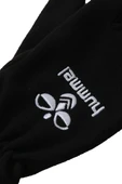 Hummel Clark Eldiven Siyah thumbnail 4