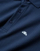 Ellesse Erkek Polo Tişört 6Sm5010 thumbnail 4
