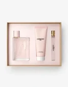 Burberry Her Edp 100 ml Set thumbnail 11
