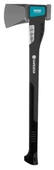 Gardena 8719 Yarma Balta 2800 S thumbnail 1