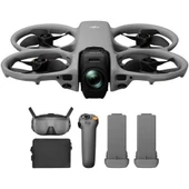 DJI Avata 360 Motion Fly More Combo / On İthalat Garantili thumbnail 1