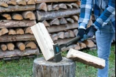 Gardena Evrensel Balta 1400 A thumbnail 2