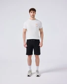 Ellesse Şort Şort 6Sm4026 thumbnail 4