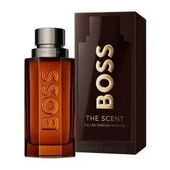 Boss The Scent Edp Intense 100 ml thumbnail 1