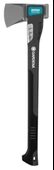 Gardena 8718 Yarma Balta 1600 S thumbnail 1